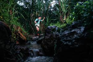 BIB: 
                            <button type="button" onclick="openModal(26206291)" class="btn btn-primary btn-sm float-right btn-popup" data-toggle="modal" data-target=".modal-high-quality">
                        <i class="fas fa-shopping-cart"></i> Add to Cart
                    </button>
                                            <button type="button" onclick="isThisMe(26206291, true)" class="btn btn-success btn-sm float-right btn-popup btn-isme hidden" data-toggle="tooltip" data-placement="bottom" title="นี่คือรูปของคุณใช่ไหม คลิกที่นี่เพื่อเอาเข้าอัลบั้ม">
                        <i class="fas fa-plus"></i> Add to album
                    </button>
                    <button type="button" onclick="isThisMe(26206291, false)" class="btn btn-warning btn-sm float-right btn-popup btn-isnotme hidden">
                        <i class="fas fa-ban"></i> Remove from album
                    </button>